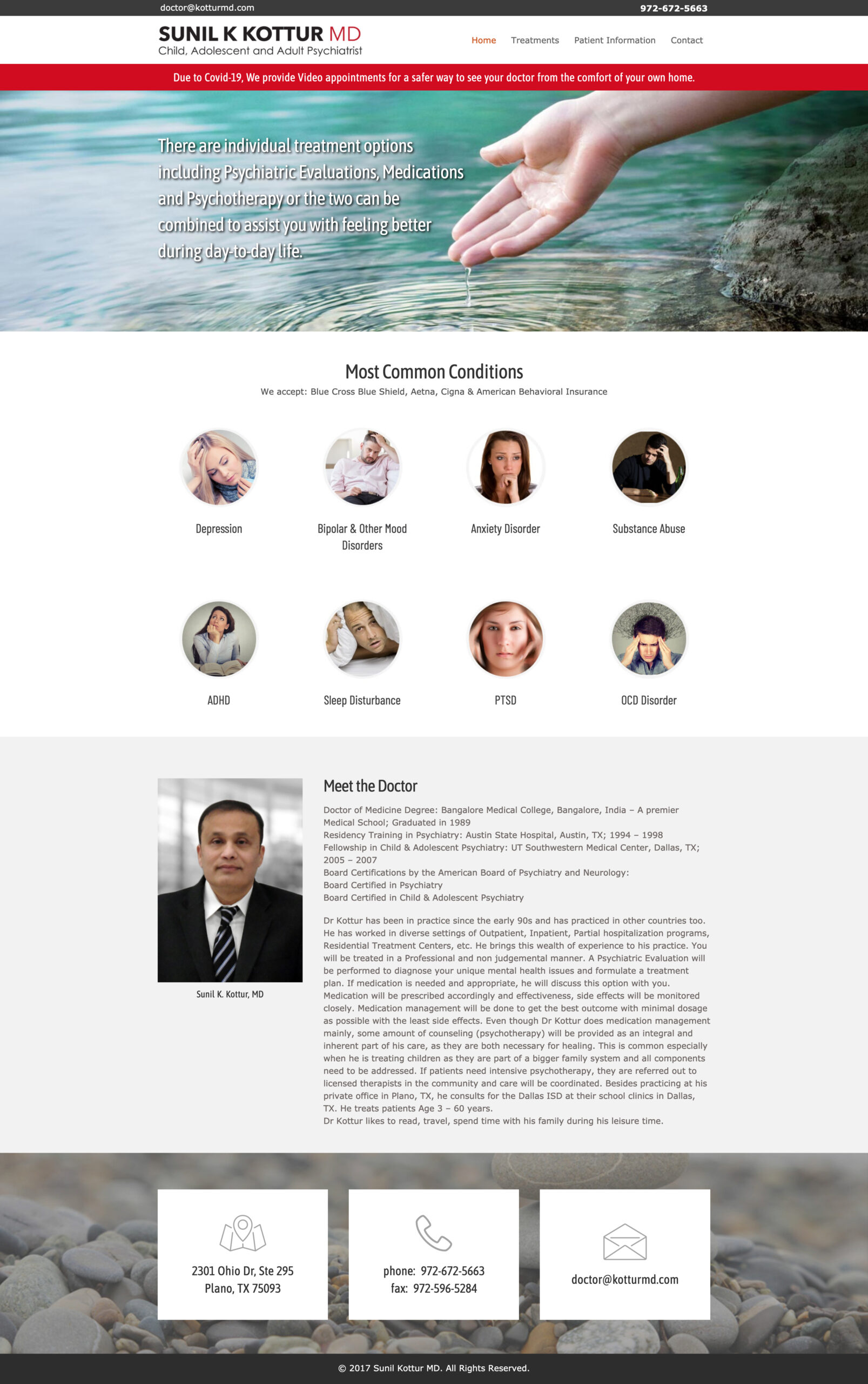 Adult_&_Child_Psychiatrist_Plano_Sunil_Kottur_MD_Sunil_Kottur_MD__20210210_17.31.53 site